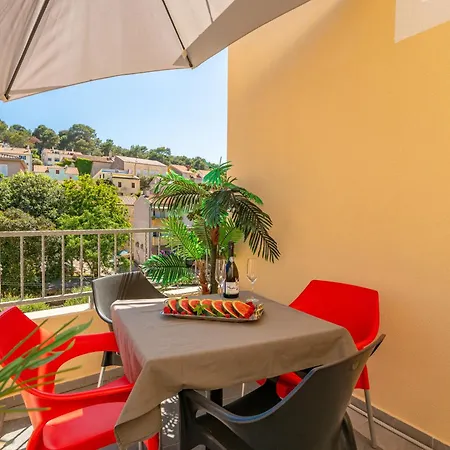 Skygarden House 2