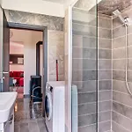 Skygarden House 2 Apartman