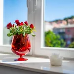 Skygarden House 2 Apartman